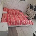 Casa Vacanze D&A Mono