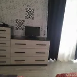 Casa Vacanze D&A Mono